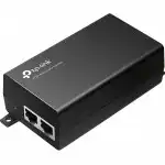 Сетевое устройство TP-Link TL-POE160S (PoE-инжектор)