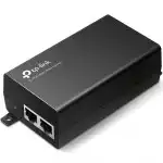 PoE инжектор TP-Link TL-POE160S (1 порт, 30 Вт)