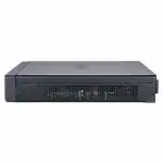 Коммутатор Qnap QSW-M1208-8C (10 GBase-T (10000 мбит/с), 12 SFP портов)