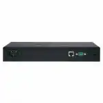 Коммутатор Qnap QSW-M1208-8C (10 GBase-T (10000 мбит/с), 12 SFP портов)