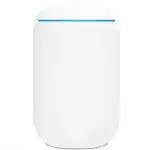 Маршрутизатор для дома Ubiquiti UDM-EU