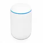 Маршрутизатор для дома Ubiquiti UDM-EU