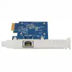 Аксессуар для сетевого оборудования Zyxel XGN100C-ZZ0101F (Сетевой адаптер)