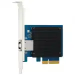 Аксессуар для сетевого оборудования Zyxel XGN100C-ZZ0101F (Сетевой адаптер)