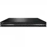 Коммутатор Lenovo RackSwitch G8272 7159PAB-NC2-001 (48 SFP портов)