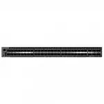 Коммутатор Lenovo RackSwitch G8272 7159PAB-NC2-001 (48 SFP портов)