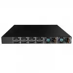 Коммутатор Lenovo RackSwitch G8272 7159PAB-NC2-001 (48 SFP портов)