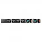 Коммутатор Lenovo RackSwitch G8272 7159PAB-NC2-001 (48 SFP портов)