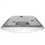 WiFi точка доступа TP-Link EAP225 EAP225(EU)