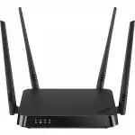 Маршрутизатор D-link DIR-822/RU (10/100 Base-TX (100 мбит/с))