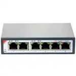 Коммутатор ONV POE33064P (1000 Base-TX (1000 мбит/с))