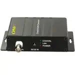 Медиаконвертор ONV ONV4C1E-3