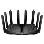 Маршрутизатор для дома TP-Link AX6600 Archer AX90(EU)