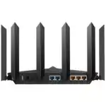 Маршрутизатор для дома TP-Link AX6600 Archer AX90(EU)