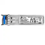 Модуль TP-Link TL-SM321B-2 TL-SM321B-2(UN) (SFP модуль)