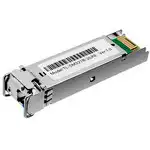 Модуль TP-Link TL-SM321B-2 TL-SM321B-2(UN) (SFP модуль)