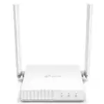 Маршрутизатор для дома TP-Link TL-WR844N TL-WR844N(RU)