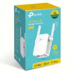 TP-Link RE205 AC750 RE205(EU)