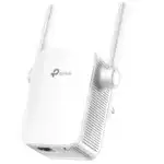 TP-Link RE205 AC750 RE205(EU)