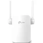 TP-Link RE205 AC750 RE205(EU)