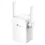 TP-Link RE205 AC750 RE205(EU)