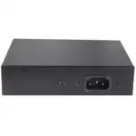 Коммутатор ONV H1064PLD (100 Base-TX (100 мбит/с))