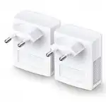 TP-Link TL-PA7017 KIT