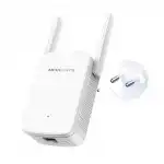 Mercusys AC1200 ME30