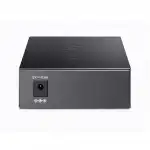 Медиаконвертор TP-Link FC311A-20 TL-FC311A-20