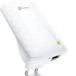 WiFi точка доступа TP-Link AC750 RE200(RU)