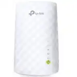 WiFi точка доступа TP-Link AC750 RE200(RU)