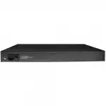 Коммутатор OSNOVO SW-62422(400W) (100 Base-TX (100 мбит/с), 2 SFP порта)