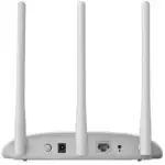WiFi точка доступа TP-Link TL-WA901N