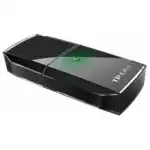 Сетевая карта TP-Link Archer T2U 6392