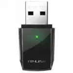 Сетевая карта TP-Link Archer T2U 6392