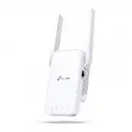 Усилитель сигнала Wi-Fi TP-Link RE315 (Wi-Fi 5 (802.11a/ b/ g/ n/ ac))