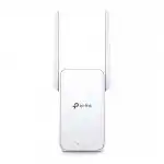 Усилитель сигнала Wi-Fi TP-Link RE315 (Wi-Fi 5 (802.11a/ b/ g/ n/ ac))