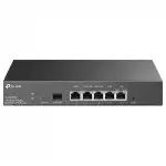 Маршрутизатор TP-Link TL-ER7206 (10/100/1000 Base-TX (1000 мбит/с))