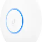 WiFi точка доступа Ubiquiti UniFi 6 Lite U6-LITE