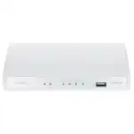 Маршрутизатор D-link DIR-140L/RU/A1A (10/100 Base-TX (100 мбит/с))