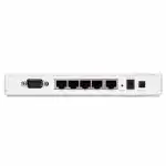 Маршрутизатор D-link DIR-140L/RU/A1A (10/100 Base-TX (100 мбит/с))