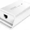 Сетевое устройство D-link DPE-301GI/A1B (PoE-инжектор)