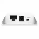 Сетевое устройство D-link DPE-301GI/A1B (PoE-инжектор)