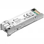 Модуль TP-Link TL-SM321A-2 (SFP модуль)