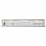 Маршрутизатор DIGI DGWR44-M800-AE1-RF (10/100 Base-TX (100 мбит/с))