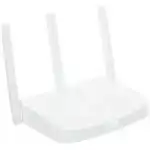 Маршрутизатор для дома Mercusys MW306R