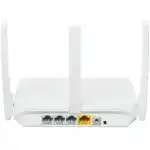 Маршрутизатор для дома Mercusys MW306R