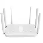 Маршрутизатор для дома Xiaomi DVB4238CN