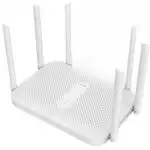 Маршрутизатор для дома Xiaomi DVB4238CN