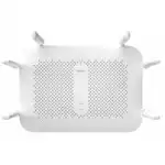 Маршрутизатор для дома Xiaomi DVB4238CN